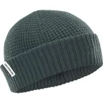 SALOMON Docker Beanie green gables &mdash; Soojad m&uuml;tsid