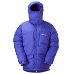Montane Deep Cold Down Jacket - L