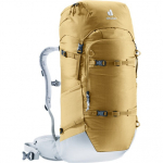 Deuter Rise 32+ SL seljakott