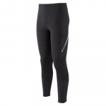 Montane Mountain Fury sukkp&uuml;ksid Mehed - Black / XL