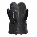 Montane Resolute Mitt - M