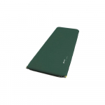 Outwell Nirvana 10cm &uuml;heinimesevoodi