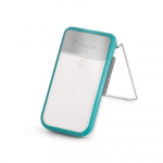 BioLite PowerLight Mini - Yellow