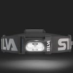 Silva Trail Runner tasuta H