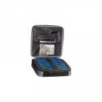 Silva Box 28 x Field