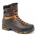 Zamberlan 1003 JACKRABBIT TOP GTX &reg; RR - 45