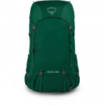 Osprey Rook 65 - Zaļa