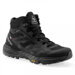 Zamberlan 219 ANABASIS MID GTX &reg; - 42 / Black