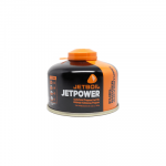 Jetboil Jetpower k&uuml;tus 100g