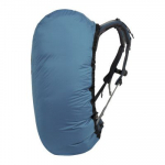 Sea To Summit seljakoti kate 70D - L (70L-95L)