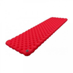 Sea To Summit Comfort Plus XT isoleeritud &otilde;hkmatt, ristk&uuml;likukujuline, suur