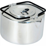 Tatonka teekann 2,5 l