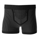 UYN Man Motyon Xtreme UW Boxer tac UYN Man Motyon Xtreme UW Boxer tac - Tac.coyote / L/XL