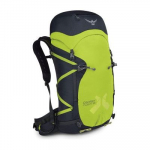 Osprey Mutant 38 S/M (17) - Zaļa