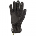 Montane Prisma kinnas - S