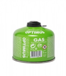 OPTIMUS Gas 230g