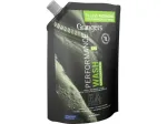 Grangers Performance Wash DC kott 1000ml