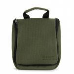 Snugpak Essential pesukott