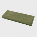 Snugpak pealaest jalatallani r&auml;tik