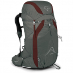 Osprey Eja 58 WM/L - Purple dusk