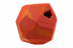Ruffwear Rock-a-Rock&trade; m&auml;nguasi