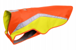 Ruffwear Lumenglow&trade; helkurjope - XL