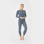 Viking Lana Pro naistekomplekt - XL