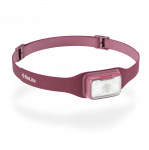 BioLite HeadLamp Range 300 - Midnight gray
