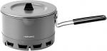 Fire-Maple Petrel Ramen Pot 800ml