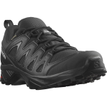 SALOMON jalatsid X Braze GTX black - 255