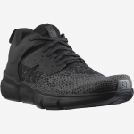 SALOMON jalan&otilde;ud Predict SOC grey/black - 280
