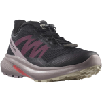 SALOMON jalatsid Hypulse W dark violet/pink/black - 235