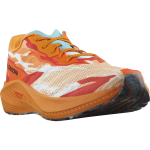 SALOMON jalan&otilde;ud Aero Volt orange/red - 300