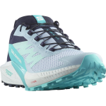 SALOMON jalan&otilde;ud Sense Ride 5 W heleroheline/sinine/valge - 265