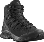 SALOMON taktikalised jalan&otilde;ud Quest 4D Forces 2 EN black - EU 44 2/3 (UK 10)