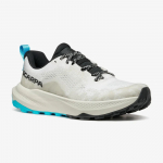Scarpa Golden Gate LT - 43