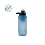 KATADYN BeFree AC Bottle AC 0.7L - Smoke