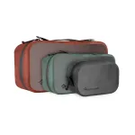 Sea To Summit Hydraulic Packing Cube 3 piece Set
