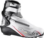 SALOMON murdmaasuusasaapad Vinate 8 Skate PL W - EU 38 (23.5 cm)