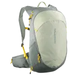 SALOMON seljakott Trailblazer 20 sedona sage/seagrass/cress grey