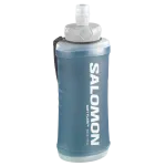 SALOMON joogimahuti Active Handheld 500ml black/grey