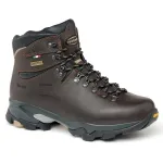 Zamberlan 996 VIOZ GTX - WOMEN'S - 42