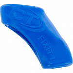 Climbing Technology Fixit - Green / S