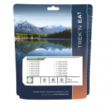 TREK `N EAT Chana Masala 180g