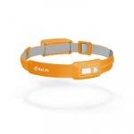 BioLite Pealamp 330 - Midnight grey