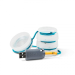 BioLite SiteLight n&ouml;&ouml;r