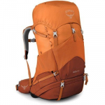 Osprey Ace 50 (2020) - Oranža