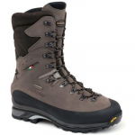 Zamberlan 980 Outfitter saabas GTX &reg; RR - 41