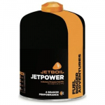 Jetboil Jetpower k&uuml;tus 450g