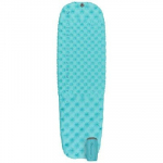 Sea To Summit Comfort Light ASC isoleeritud matt, suur